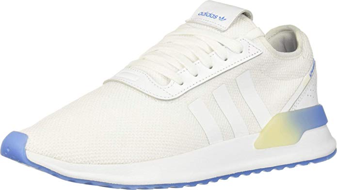 adidas Originals Women's U_Path X Running Shoe