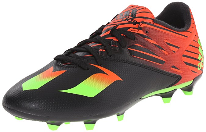 Adidas Performance Men's Messi 15.3 Soccer Cleat