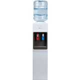 Avalon HotCold Top Loading Water Cooler With Child Safety Lock ULEnergy Star Approved