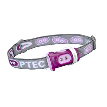 Princeton Tec Bot Headlamp