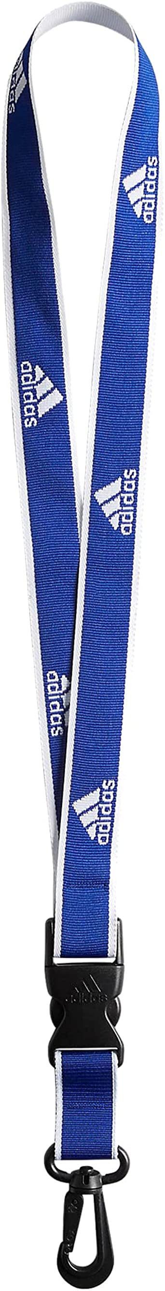 adidas Interval Lanyard