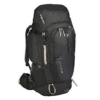 Kelty Coyote 65 Hiking Backpack