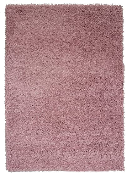 The Rug House RUG, Polypropylene, 110cm x 160cm (3ft7 x 5ft3)