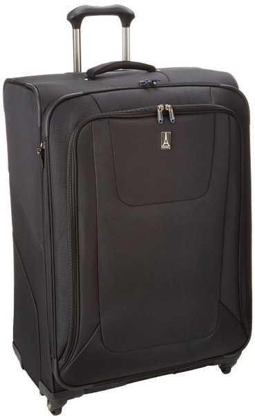 Travelpro Luggage Maxlite3 29 Inch Expandable Spinner