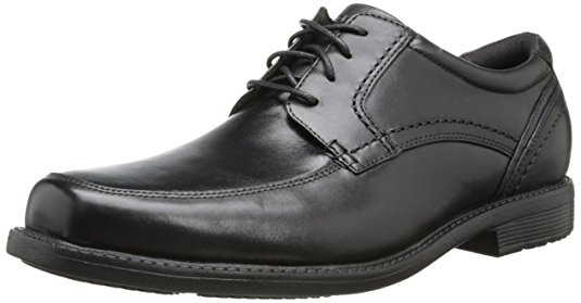 Rockport Men's Style Leader 2 Apron Oxford