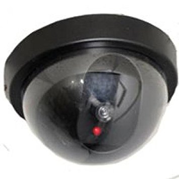 SOUTHERN IMPERIAL RDCR-040M Fake Security Camera