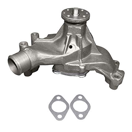 ACDelco 252-722 Professional Water Pump Kit