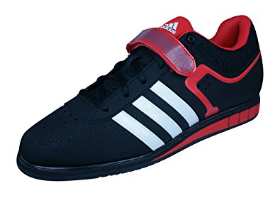 adidas Performance Men's Powerlift.2 Trainer Shoe