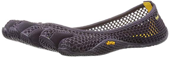 Vibram Women's Vi-b Cross-Trainer Shoe