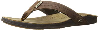 Reef Men's J-Bay III Sandal