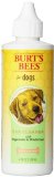 Burts Bees for Dogs Ear Cleaner 4 fl oz