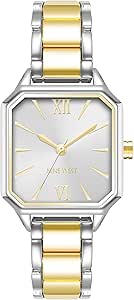 Nine West Women's Bracelet Watch