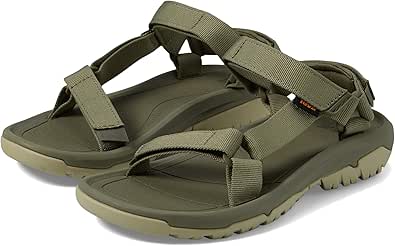 Teva Women's Hurricane Xlt2 Sandal