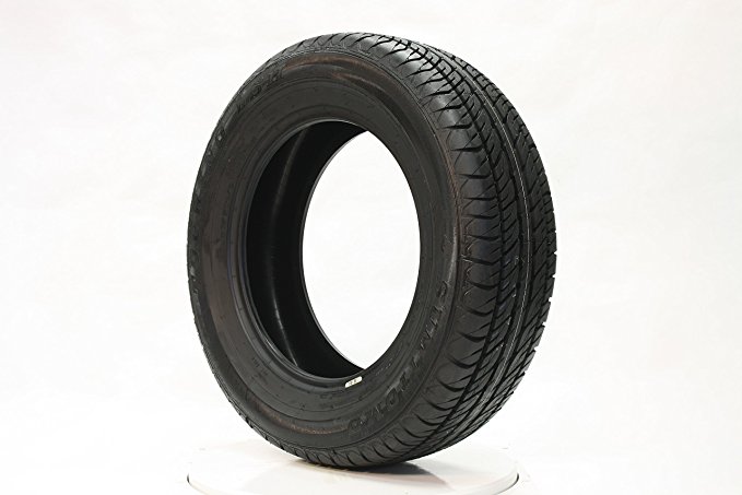 Sumitomo Tire TOURING LSH All-Season Radial Tire - 225/65-17 102H
