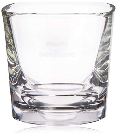 Philips Sonicare Diamondclean Glass, HX9000/01