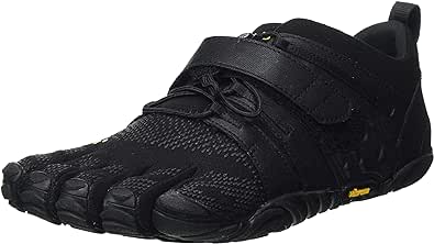 Vibram Mens V-Train 2.0 Sneaker