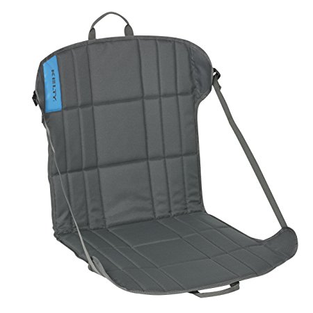 Kelty Camp Chair