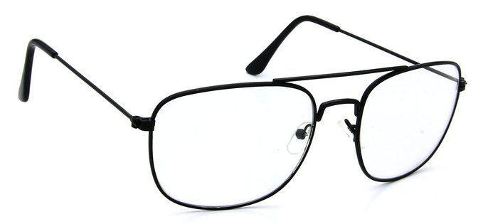 Tantino® Metal Aviator Photocromic Transition Glasses Sunglasses Retro Vintage Fashion ...