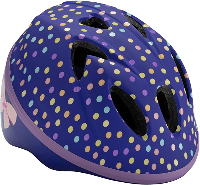 Schwinn Infant Bike Helmet