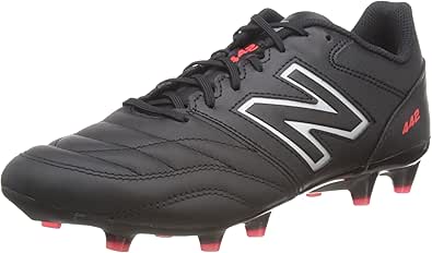 New Balance Men's 442 V2 Team FG Soccer Shoe