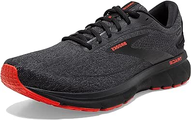 Brooks Men’s Trace 2 Neutral Running Shoe