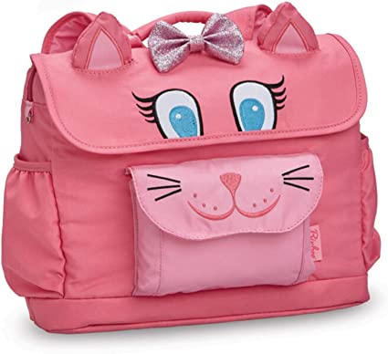 Bixbee Kids Backpacks, Children's Bag, Schoolbag, Bookbag, Toddler, Small