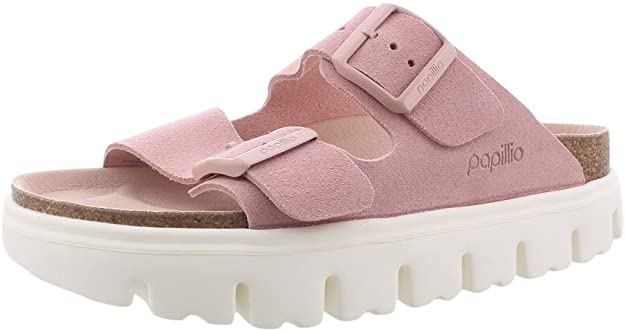 Birkenstock womens Platform