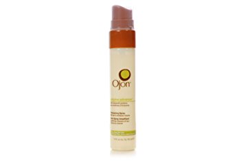 Ojon Volume Advance Thickening Spray