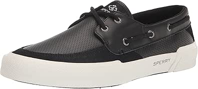 Sperry Women's Soletide Sneaker