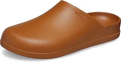 Crocs men's Slide Sandal