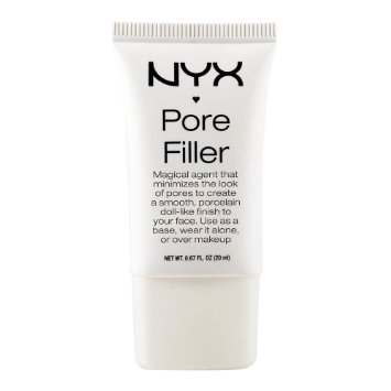 NYX Cosmetics Pore Filler, 0.67 Ounce