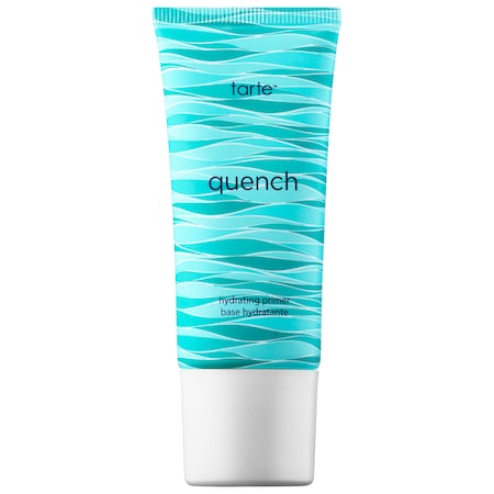 Quench Hydrating Primer - Rainforest Of The Sea™ Collection