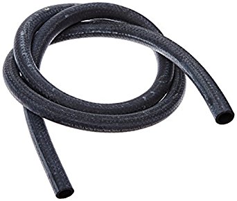 Gates 28491 Heater Hose – Polybagged