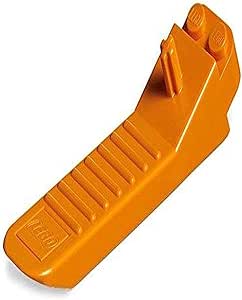 LEGO Brick Separator (Orange) (Bagged)