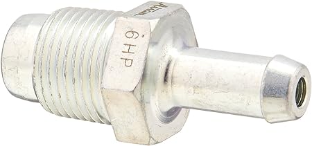 Toyota 12204-31110 PCV Valve