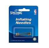 Spalding Inflating Needles