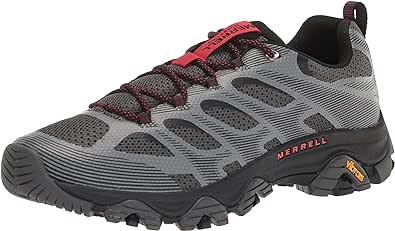 Merrell Herren Moab 3 Edge Wanderschuh