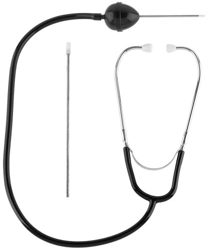 GearWrench 835D Mechanics Stethoscope