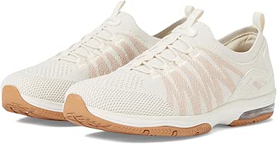 Skechers Womens Active Air