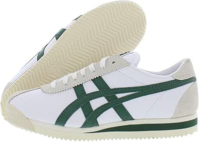 Onitsuka Tiger Unisex Corsair Shoes