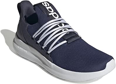 adidas Men's Lite Racer Adapt 7.0 Sneaker