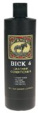 Leather Conditioner - Bick 4 by Bickmore since 1882