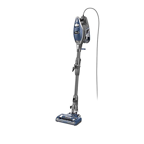 Shark Rocket Deluxe Pro Vacuum UV330