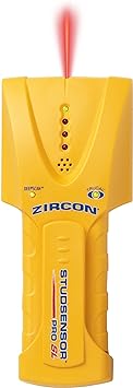 Zircon StudSensor Pro 61899