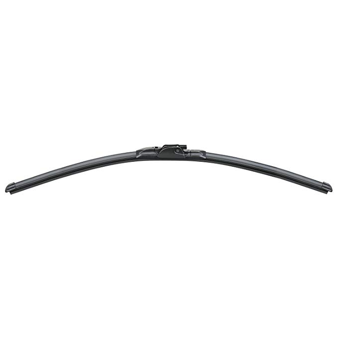 ACDelco 8-9018 Advantage Beam Wiper Blade with Spoiler, 18" (Pack of 1)