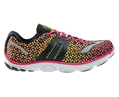 Brooks Women's PureConnect 4 Running Shoes