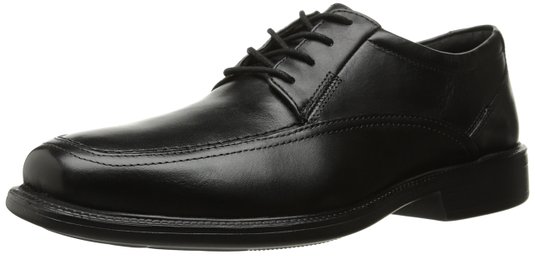 Bostonian Mens Ipswich Lace-Up