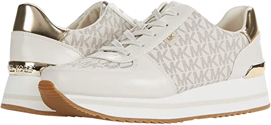 Michael Kors Monique Trainer