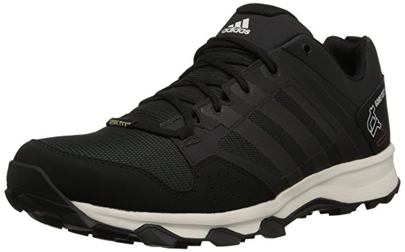 adidas Outdoor Men's Kanadia 7 TR Gore-Tex Trail Running Shoe