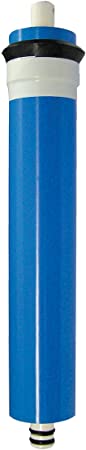 PUR Universal RO Membrane, Standard, Blue